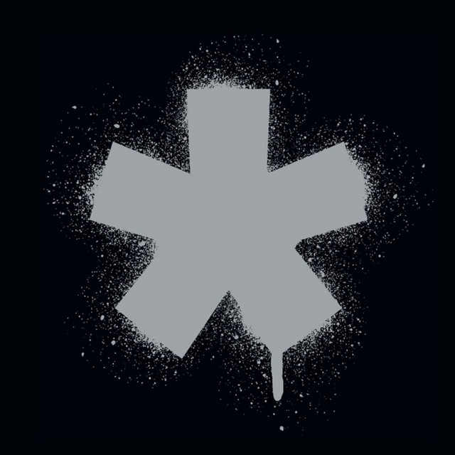 Experiments In Mass Appeal cover art