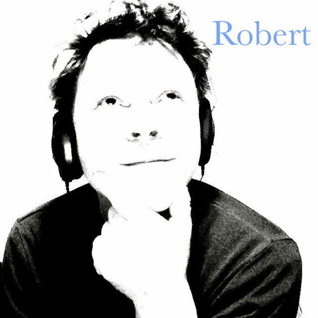 Robert