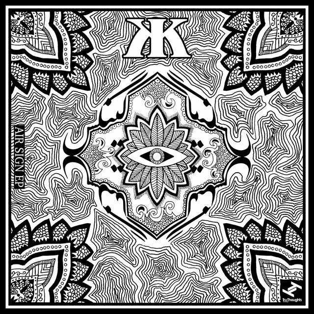 Lifetime Celebration cover art