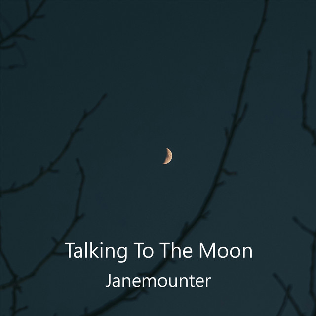 Janemounter