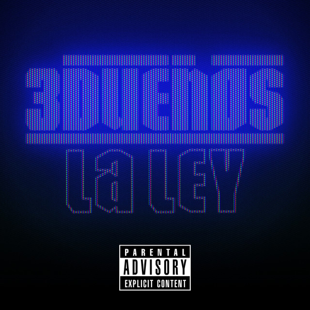 La Ley