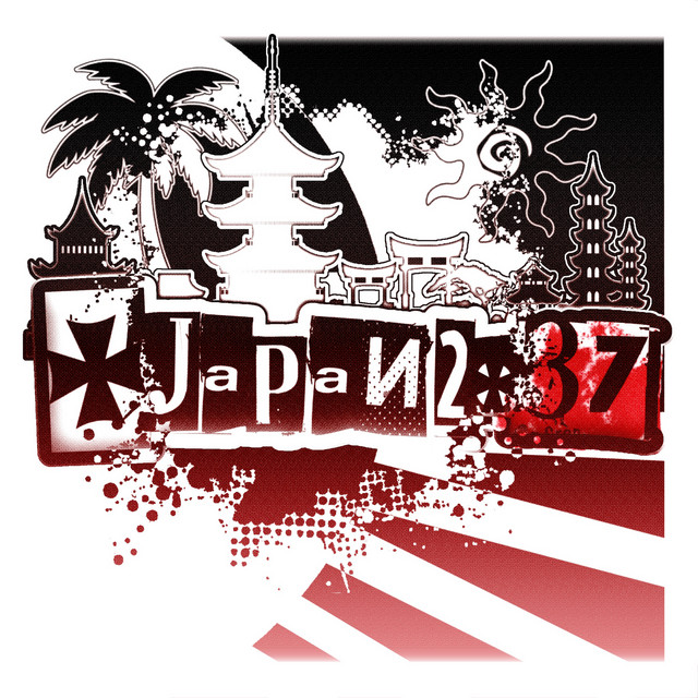 #japan2037