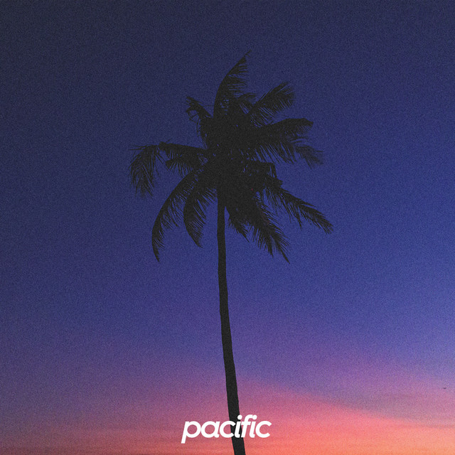 October Nights cover art