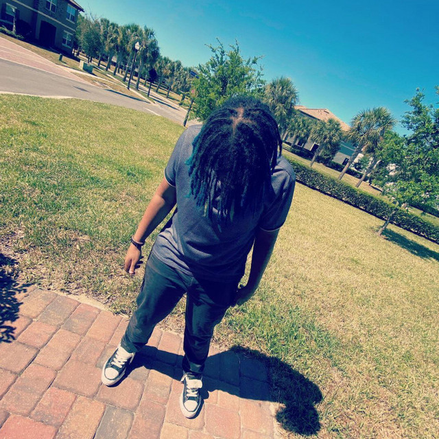 ##2016 - Single by vvsizayuh | Spotify