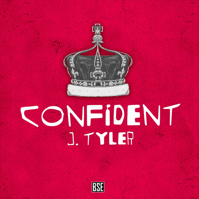 Confident cover