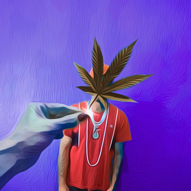 Garoto Fumaça (Deluxe) cover art