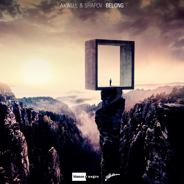 Belong