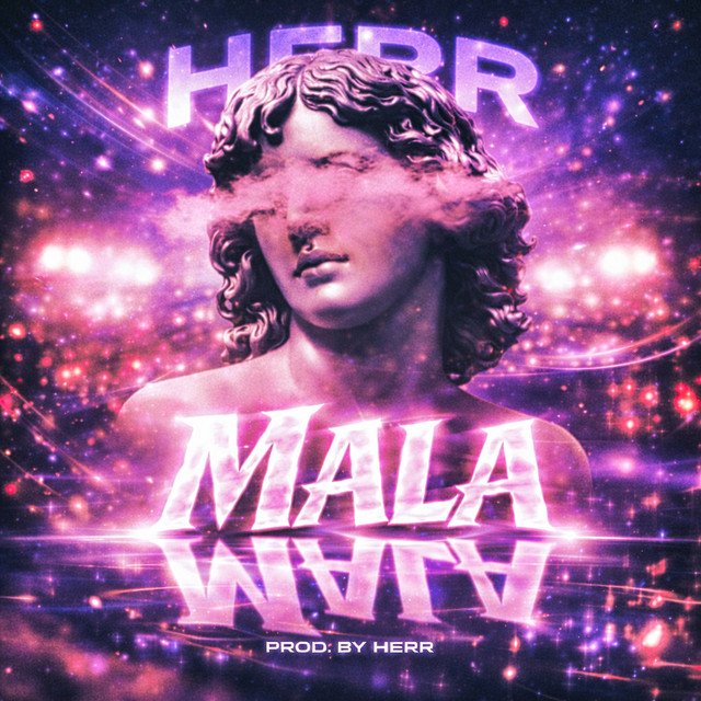 Mala