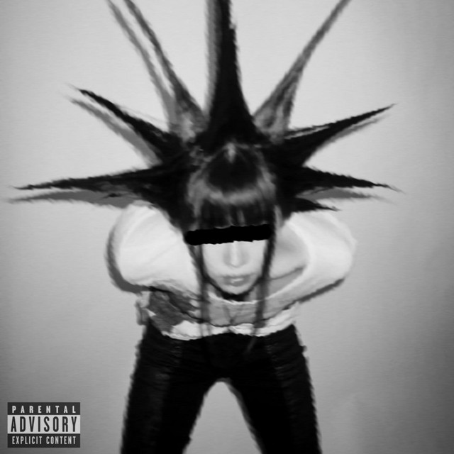 super* cover art
