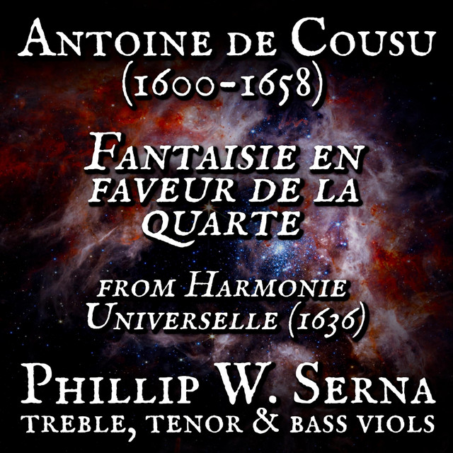 Antoine de Cousu thumbnail