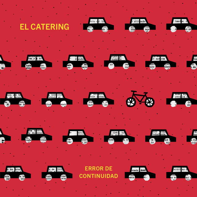 El Catering
