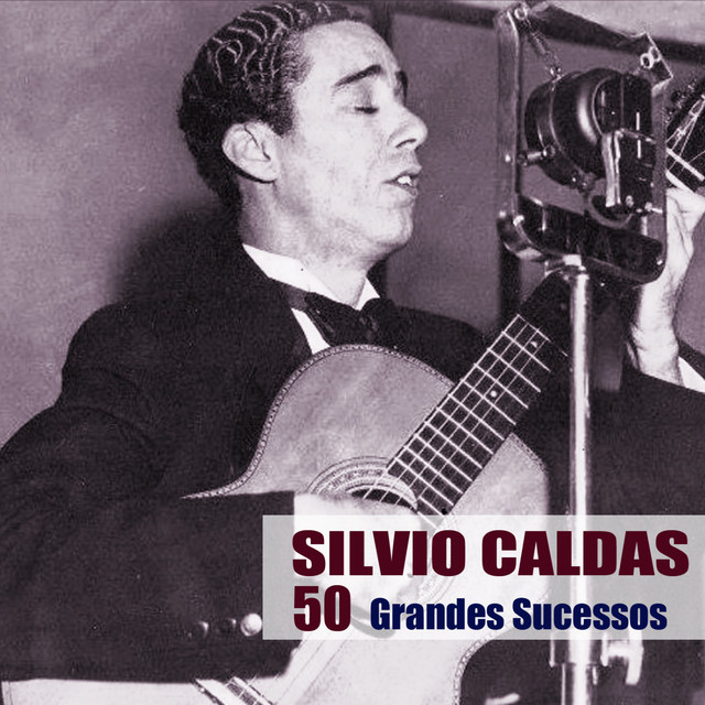 50 Grandes Sucessos cover art