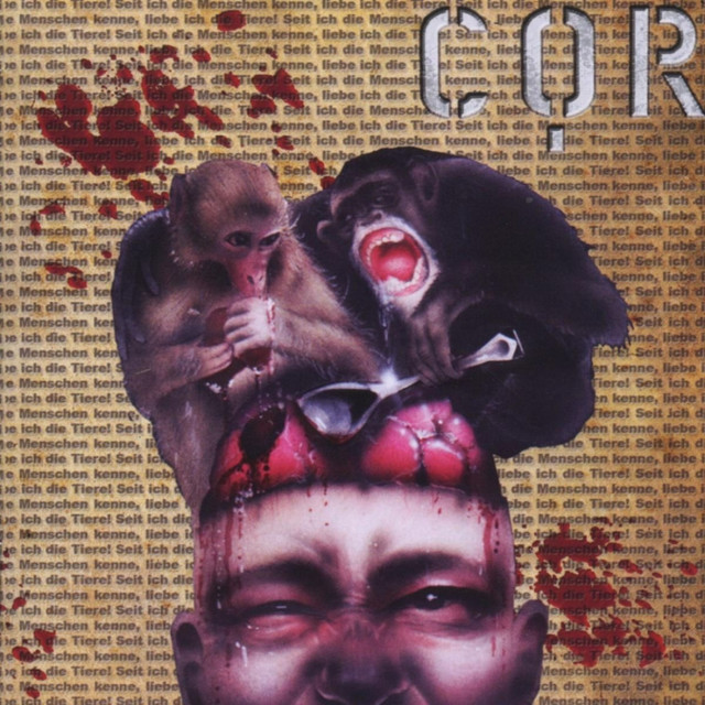 Seit ich die Menschen kenne, liebe ich die Tiere! (Bonus Version) cover art