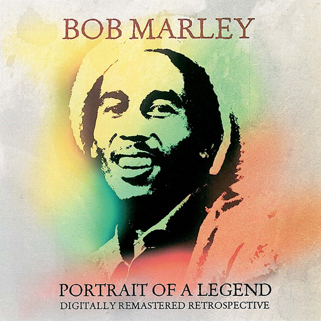 Trenchtown Rock – música e letra de Bob Marley & The Wailers | Spotify