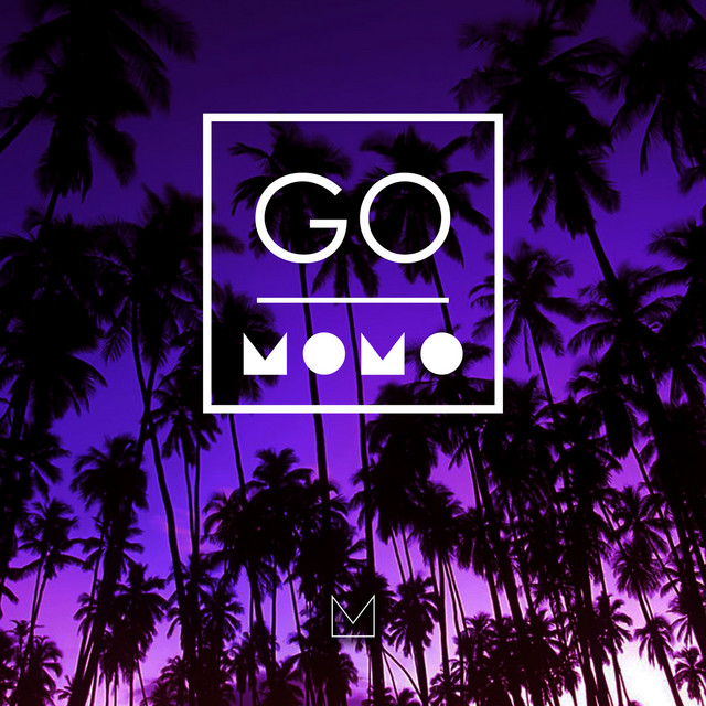 Go cover