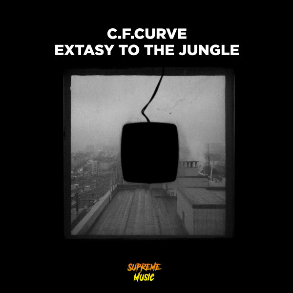 C.F.Curve
