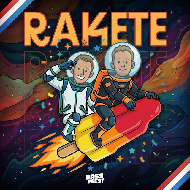 Rakete