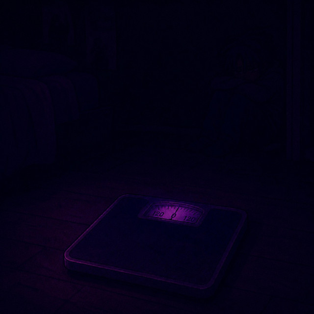 waitwaitwait cover art