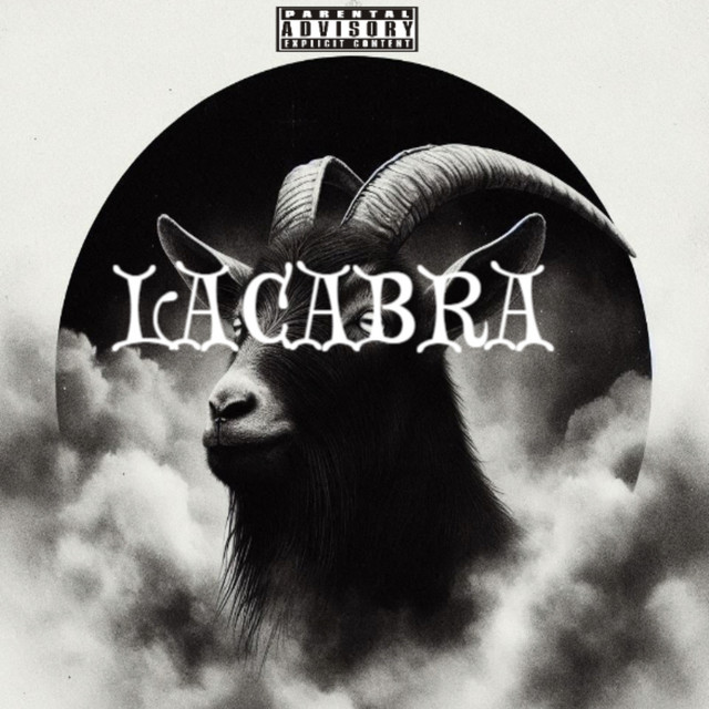 LA CABRA
