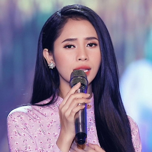 Những Ân Tình Xưa