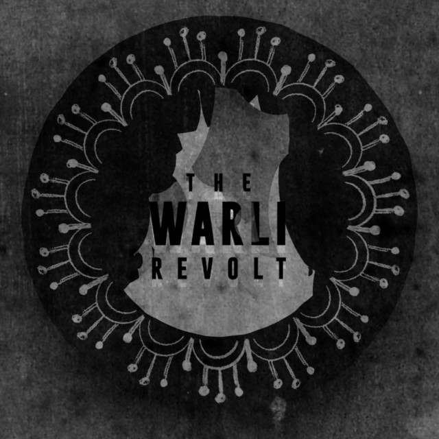 Swadesi - The Warli Revolt (feat. Prakash Bhoir)