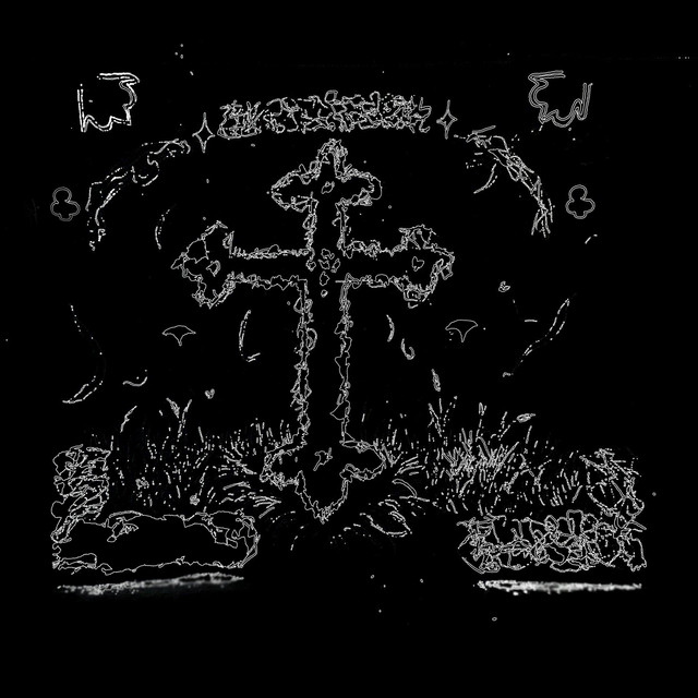 I Wouldn't Judge You At Your Worst* I Am (T)here.. (Ages 20-21) cover art