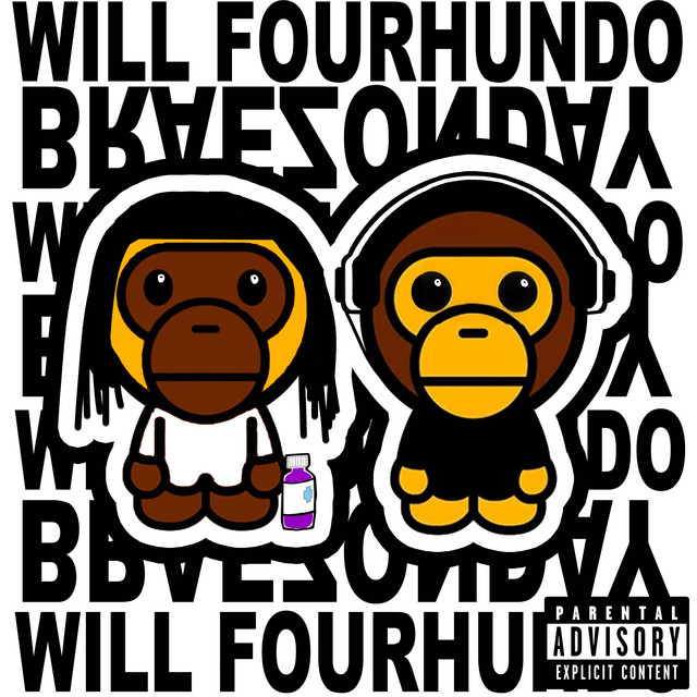 Start To Finnish cover art