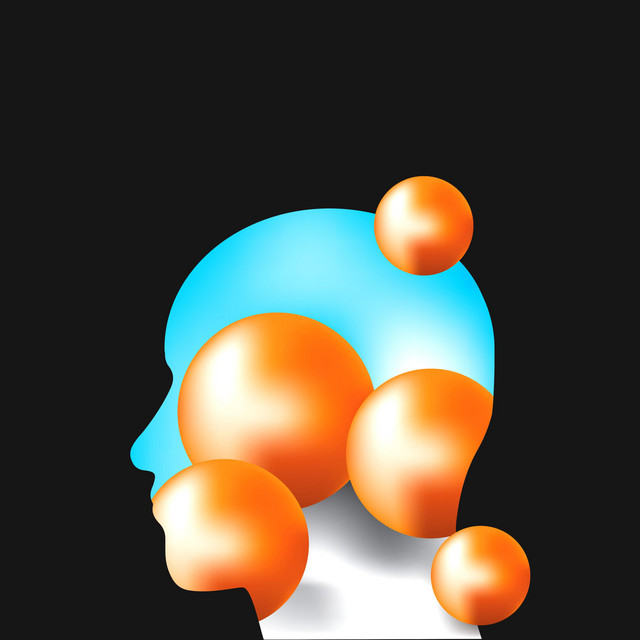 Hippo cover art