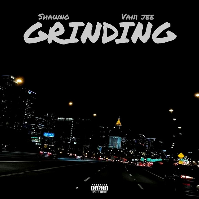 Grinding