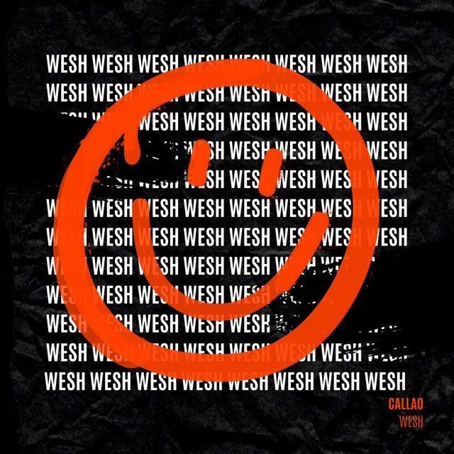 Callao cover art