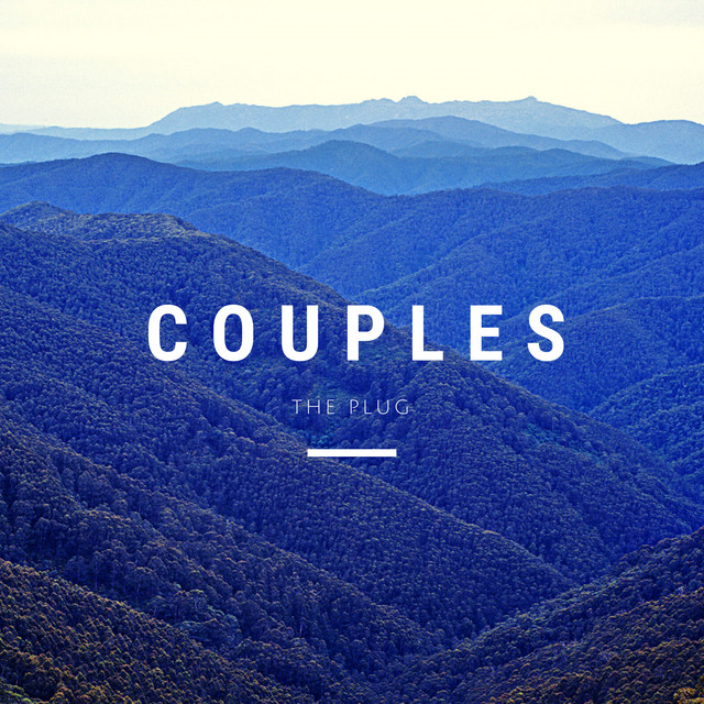 Couples cover art