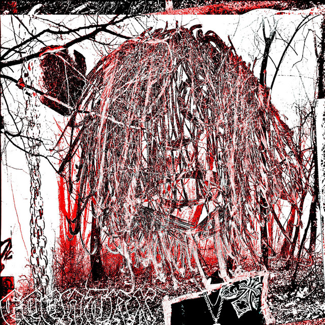 Broken Fairytales 3 cover art