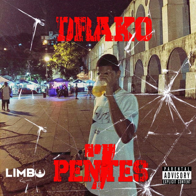 7Pentes cover art