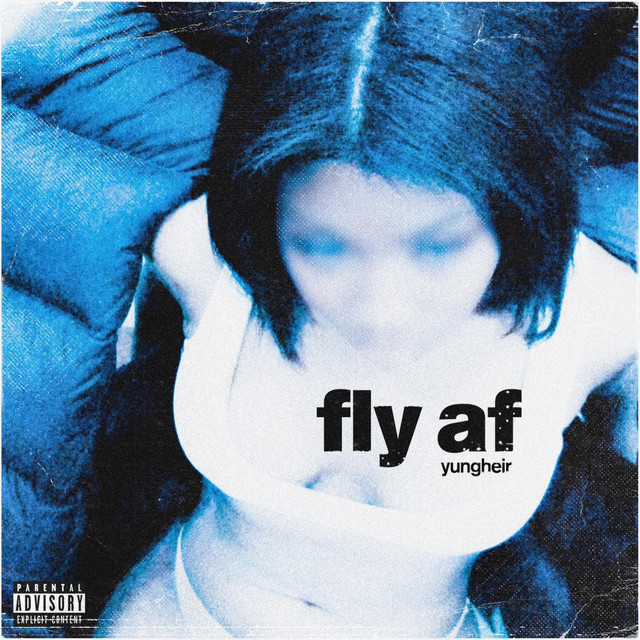 fly af