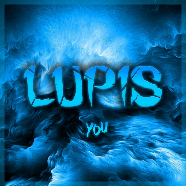Lupis