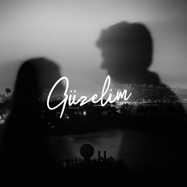 GUZELIM