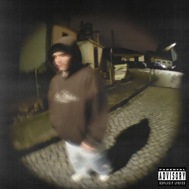 F.F cover art