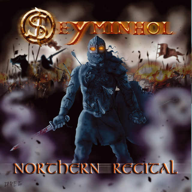 Seyminhol