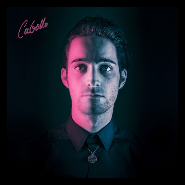 Pure - song and lyrics by Caballo | Spotify