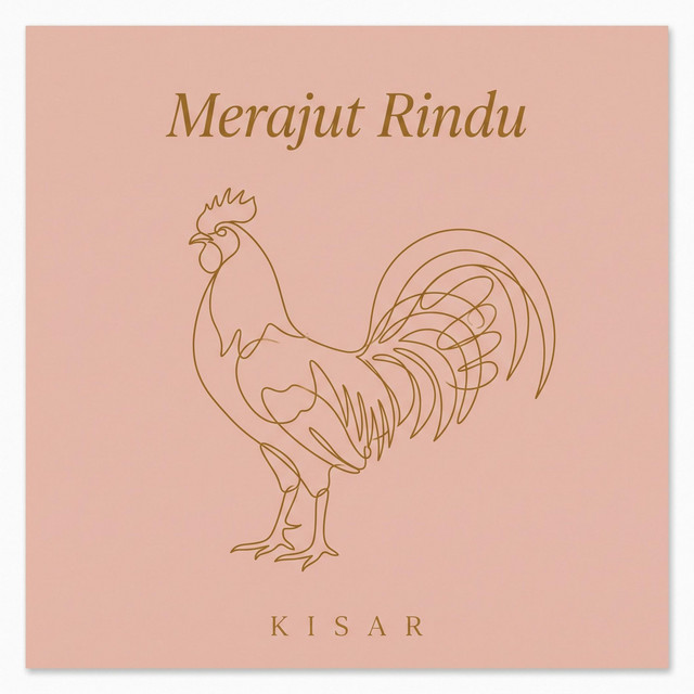 Kisar