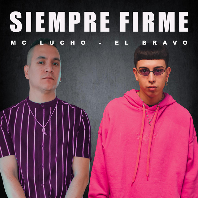Siempre Firme