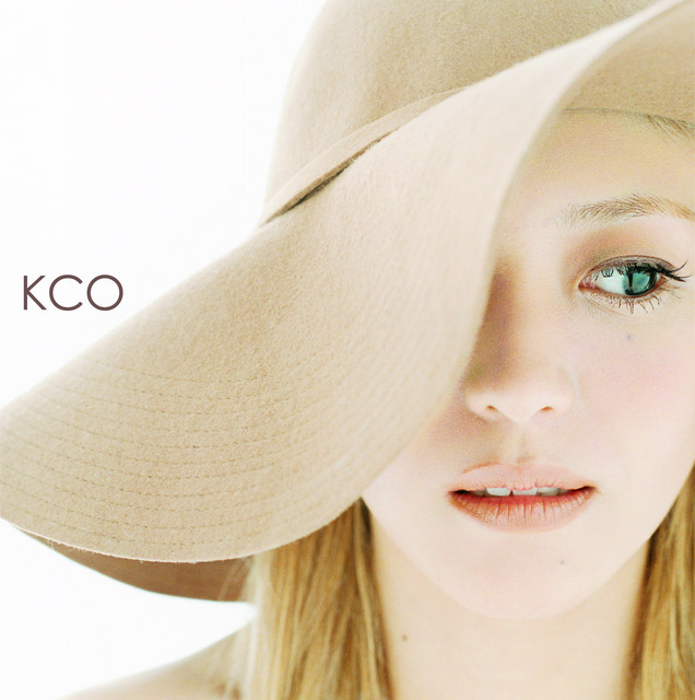 KEIKO