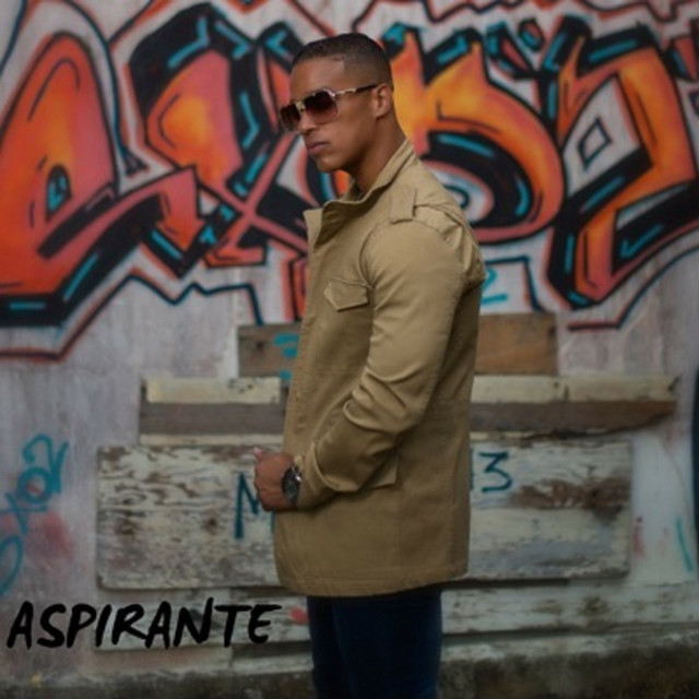 Si Supieras cover art