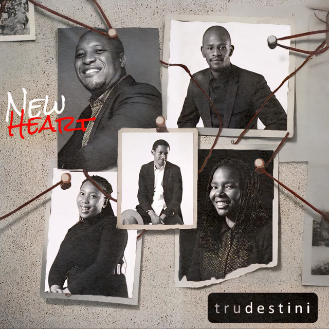 Trudestini