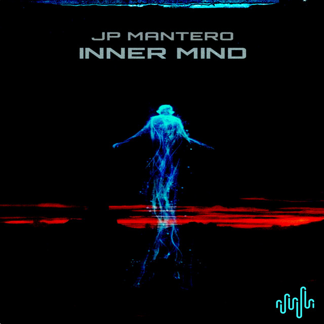 Inner Mind cover art