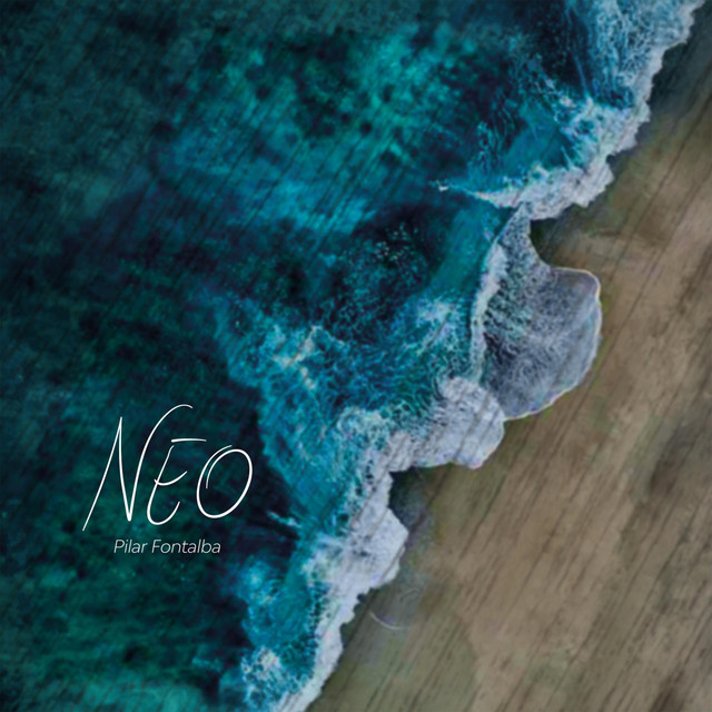 Neo