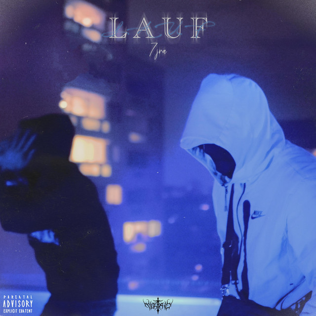 Lauf