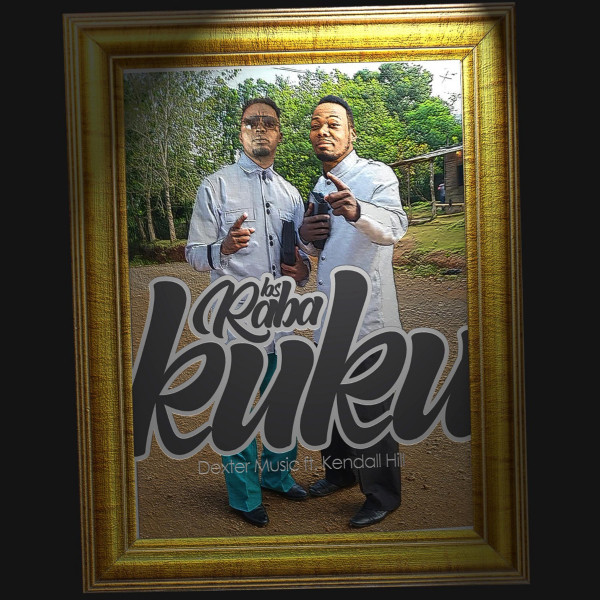 Los Rabakuku