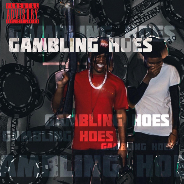 Gambling Hoes