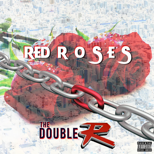 The Double R - Album by Red Roses | Spotify